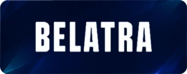 Belatra