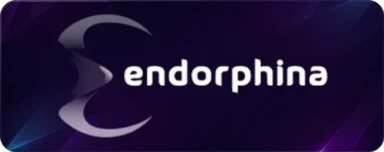 Endorphina