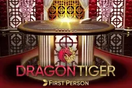 Dragon Tiger