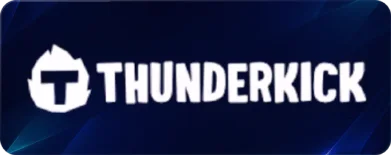 Thunderkick