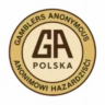 Anonimowi Hazardziści